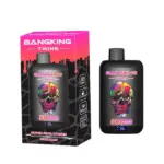 Bang-King-Twins-50000-Puffs