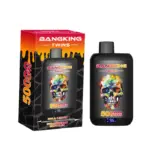 Bang-King-Twins-50000-Puffs