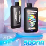 Bang-King-Twins-50000-Puffs