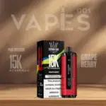 Buy-AL-Fakher-Hypermax-15K-15000