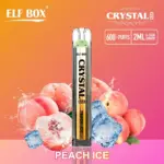 ELF-BOX-CRYSTAL-BAR-600-Puffs