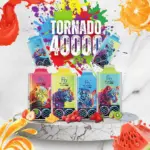 Fumot-Leopard-40K-Puffs-Low-Nico