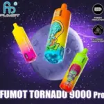RANDMTORNADO9000PRODISPOSABLEVAP