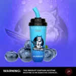 RandM-Supbliss-Bingo-8000-Puffs