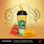 RandM-Supbliss-Bingo-8000-Puffs