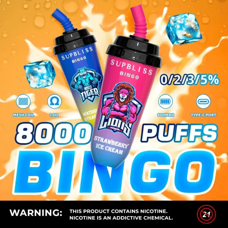 RandM-Supbliss-Bingo-8000-Puffs