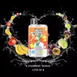 Uwin-Twins-Crystal-40000-Puffs