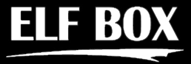 Elf Box
