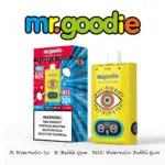 Mr.Goodie Adjust Flavor King 60000 60K Puffs 3 in 1 Flavors Newest Original Rechargeable LCD Display Disposable Vape