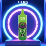 ELF BOX 14000 Puffs Original Edition Disposable Vape Pen