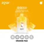 ZGAR ICE BOX 8000 Puffs Original Edition Disposable Vape