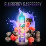 randm_tornado_15000_blueberry_ra
