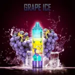 randm_tornado_15000_grape_ice