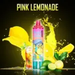 randm_tornado_15000_pink_lemonad