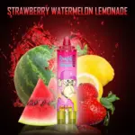 randm_tornado_15000_strawberry_w (1)