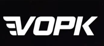 VOPK