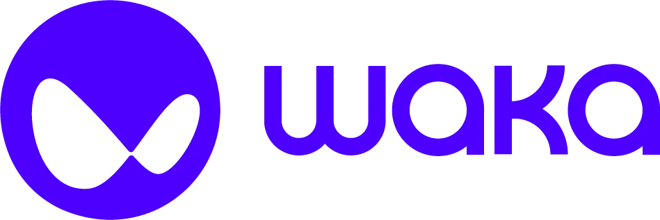 waka-logo