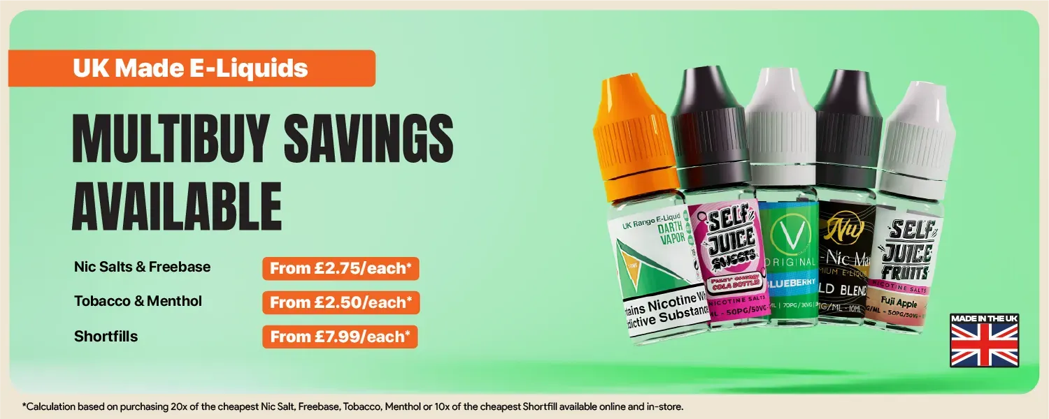 1769943784FebDeal2Web