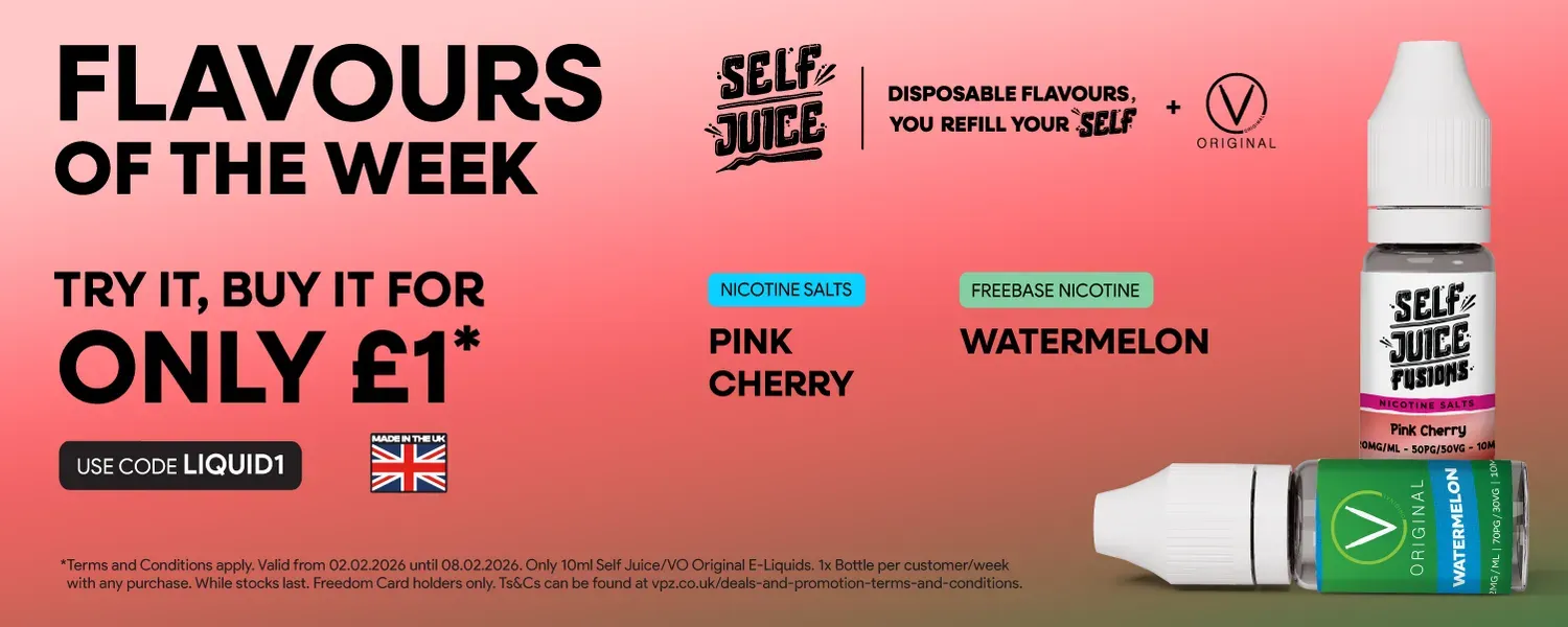 1770024151FOTW2ndFebWeb